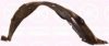 TOYOT 5387533010 Panelling, mudguard
